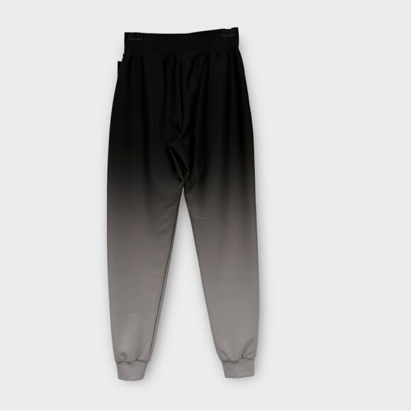 Ultracor Nero Beta Jogger Silk in Nero Slate Women’s Size S NWT - Picture 3 of 5